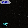 VVDS 220212901
