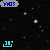 VVDS 220213426