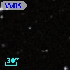 VVDS 220213491