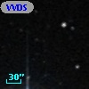 VVDS 220213771