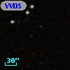 VVDS 220213805