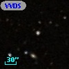 VVDS 220214022