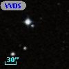 VVDS 220214487