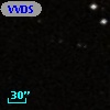 VVDS 220214703