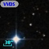 VVDS 220215034