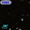 VVDS 220215050