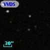 VVDS 220215075