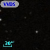 VVDS 220215108
