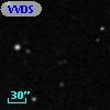 VVDS 220215110