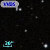 VVDS 220215143