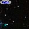 VVDS 220215270