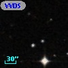 VVDS 220215774