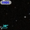 VVDS 220215897