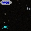 VVDS 220215901