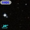 VVDS 220216023