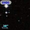 VVDS 220216031