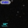 VVDS 220216140