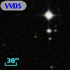 VVDS 220216236