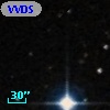 VVDS 220216375