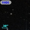 VVDS 220216496