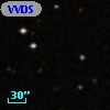 VVDS 220216502