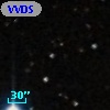 VVDS 220217190