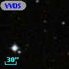 VVDS 220217517