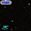 VVDS 220217616
