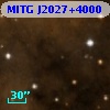 MITG J2027+4000