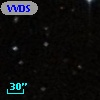 VVDS 220218220