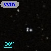VVDS 220218223