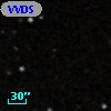 VVDS 220218281