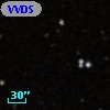 VVDS 220218305
