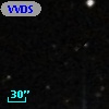 VVDS 220218703