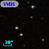 VVDS 220218717