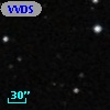 VVDS 220218997