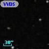VVDS 220219155