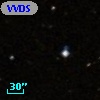 VVDS 220219251