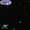 VVDS 220219424