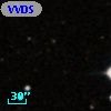 VVDS 220219522