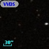 VVDS 220219625
