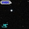 VVDS 220219764
