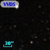 VVDS 220219916