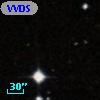 VVDS 220220040