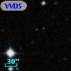 VVDS 220220048