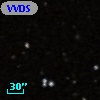VVDS 220220361