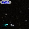 VVDS 220220485