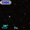 VVDS 220220966
