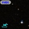 VVDS 220220986
