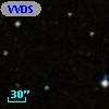 VVDS 220221011
